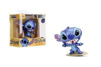 Stitch figurka 2,5", 4 druhy, DP12, Wave 2